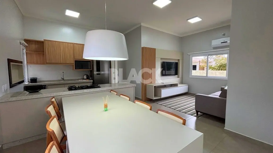 Foto 6 de Casa com 3 quartos à venda, 93m2 em Passo De Torres - SC