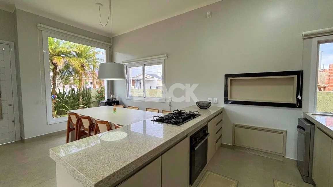 Foto 9 de Casa com 3 quartos à venda, 93m2 em Passo De Torres - SC