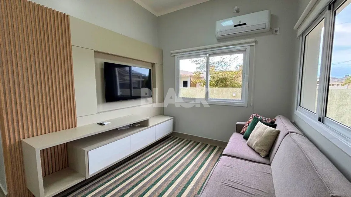 Foto 8 de Casa com 3 quartos à venda, 93m2 em Passo De Torres - SC