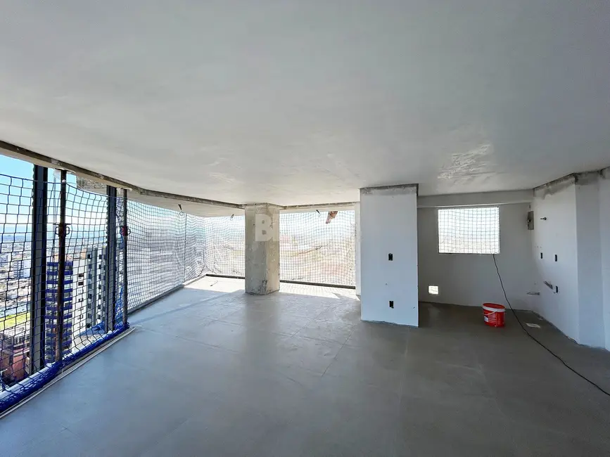 Foto 4 de Apartamento com 4 quartos à venda, 130m2 em Torres - RS