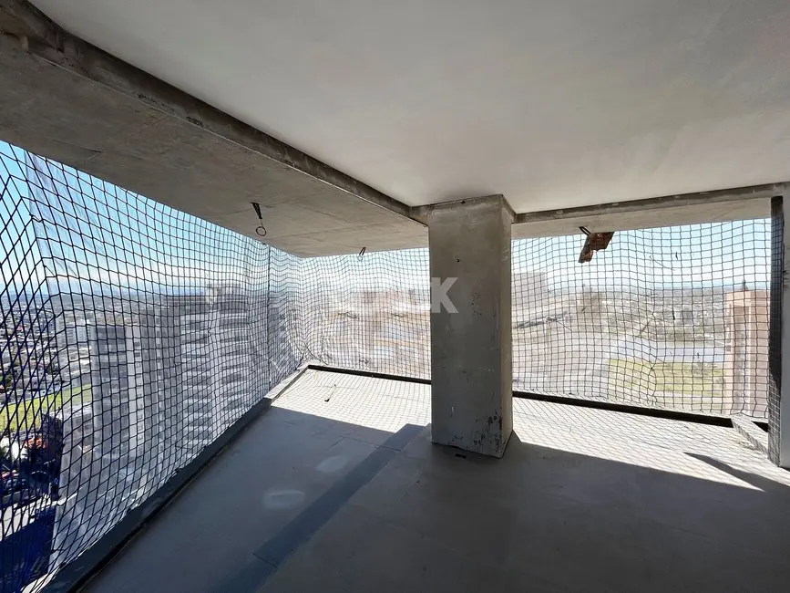 Foto 8 de Apartamento com 4 quartos à venda, 130m2 em Torres - RS