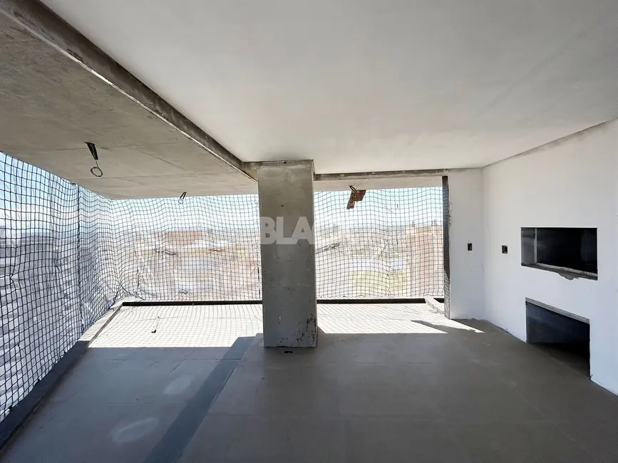 Foto 7 de Apartamento com 4 quartos à venda, 130m2 em Torres - RS