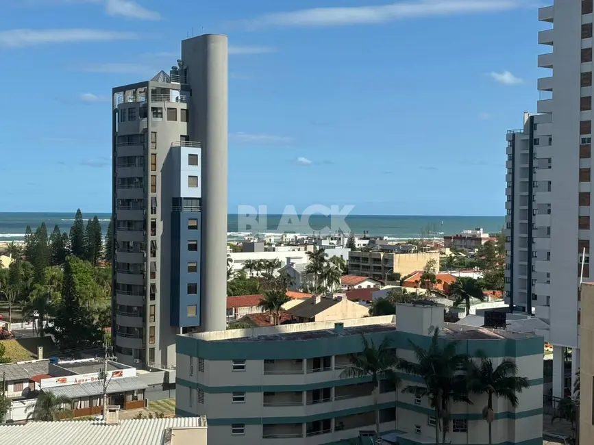 Foto 6 de Apartamento com 2 quartos à venda, 78m2 em Torres - RS