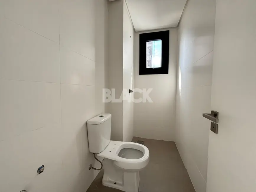 Foto 9 de Apartamento com 2 quartos à venda, 78m2 em Torres - RS