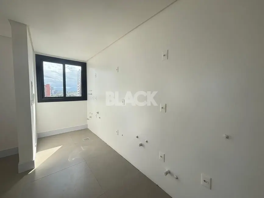 Foto 2 de Apartamento com 2 quartos à venda, 78m2 em Torres - RS