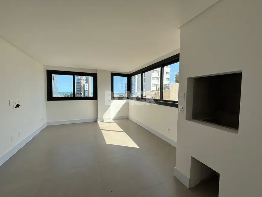 Apartamento com 2 quartos à venda, 78m2 em Torres - RS - imagem 4 Foto 4 de Apartamento com 2 quartos à venda, 78m2 em Torres - RS