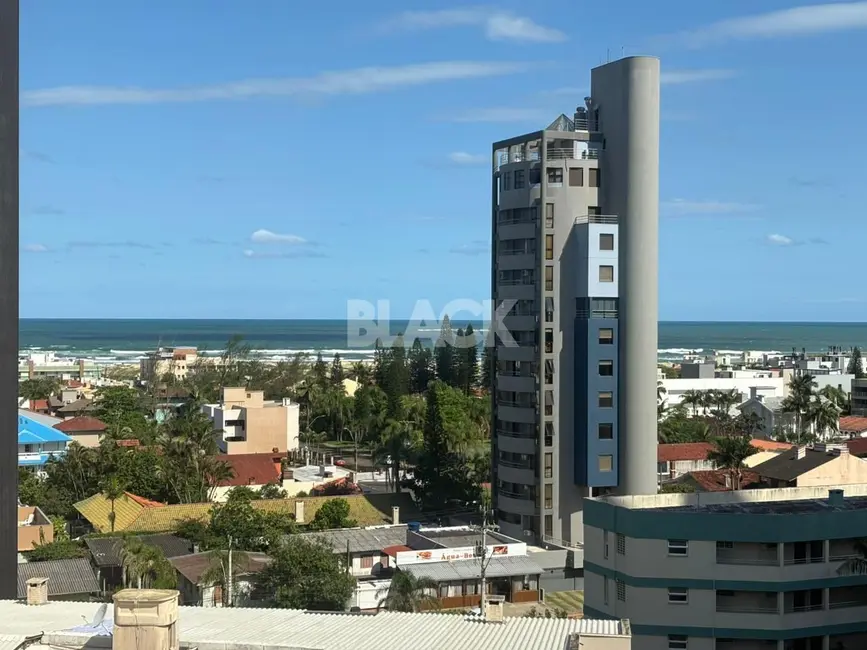 Apartamento com 2 quartos à venda, 78m2 em Torres - RS - imagem 5 Foto 5 de Apartamento com 2 quartos à venda, 78m2 em Torres - RS
