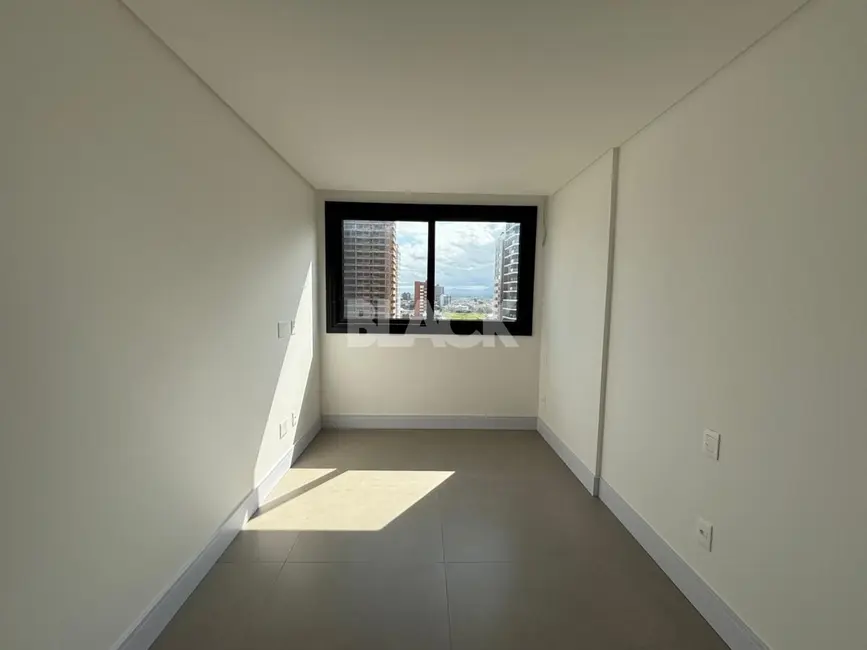 Apartamento com 2 quartos à venda, 78m2 em Torres - RS - imagem 8 Foto 8 de Apartamento com 2 quartos à venda, 78m2 em Torres - RS