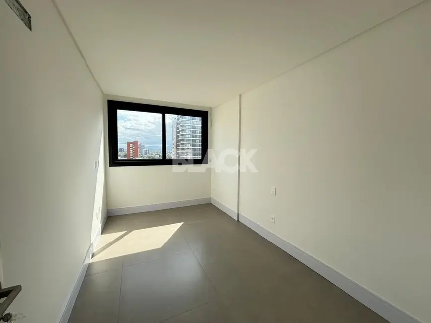 Apartamento com 2 quartos à venda, 78m2 em Torres - RS - imagem 7 Foto 7 de Apartamento com 2 quartos à venda, 78m2 em Torres - RS