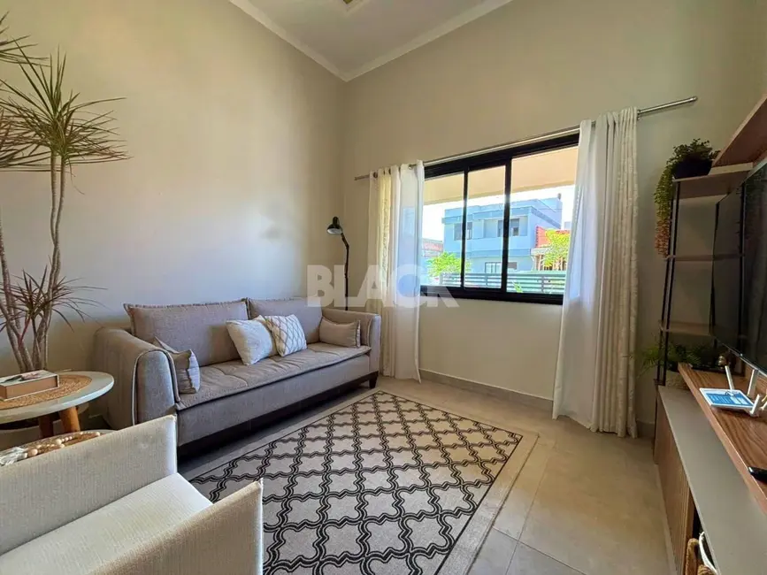 Foto 8 de Casa com 3 quartos à venda, 119m2 em Centro, Passo De Torres - SC