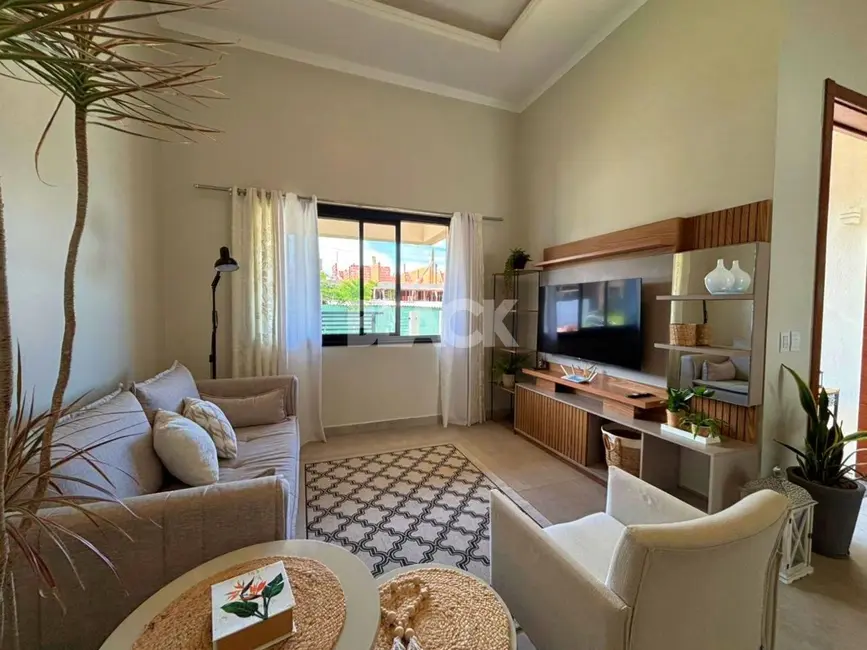 Foto 7 de Casa com 3 quartos à venda, 119m2 em Centro, Passo De Torres - SC