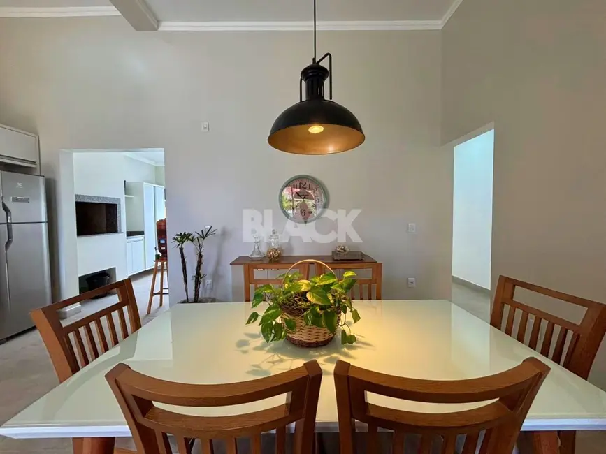 Foto 9 de Casa com 3 quartos à venda, 119m2 em Centro, Passo De Torres - SC