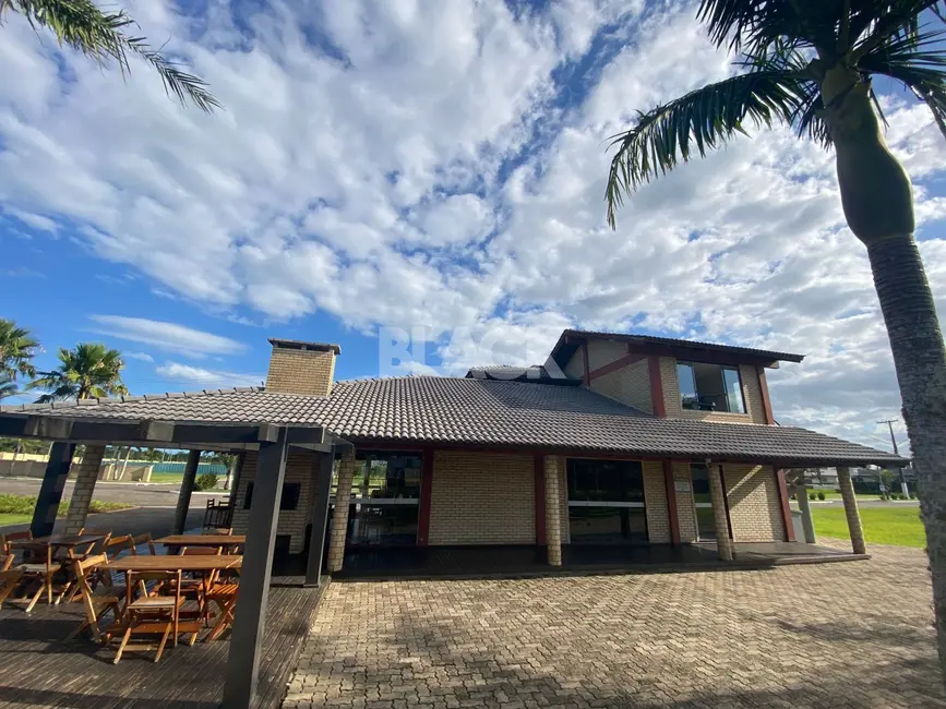 Foto 9 de Terreno / Lote à venda, 399m2 em Passo De Torres - SC