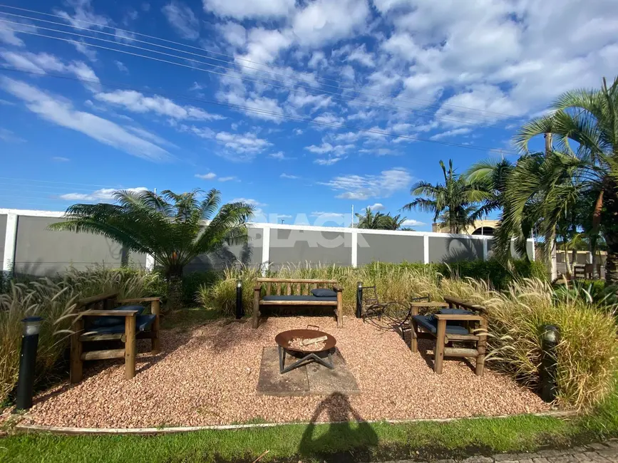 Foto 7 de Terreno / Lote à venda, 399m2 em Passo De Torres - SC