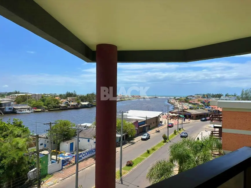 Foto 7 de Apartamento com 3 quartos à venda, 167m2 em Torres - RS