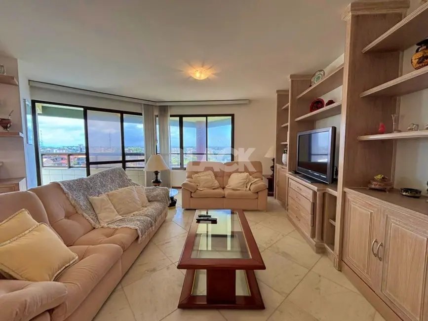 Foto 3 de Apartamento com 3 quartos à venda, 167m2 em Torres - RS