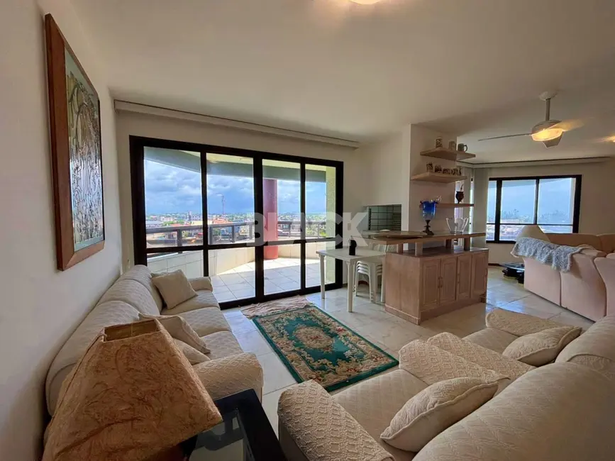 Foto 5 de Apartamento com 3 quartos à venda, 167m2 em Torres - RS