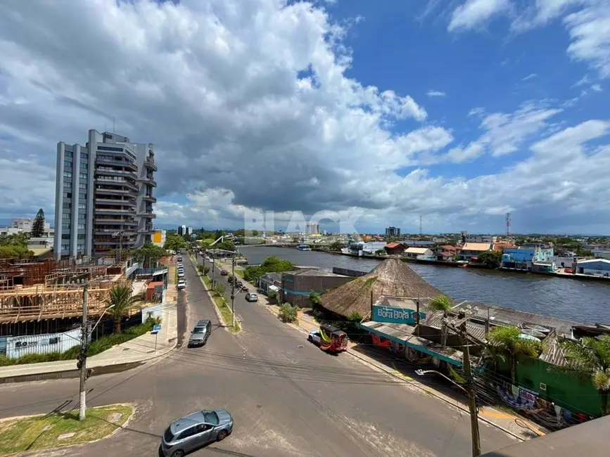 Foto 9 de Apartamento com 3 quartos à venda, 167m2 em Torres - RS