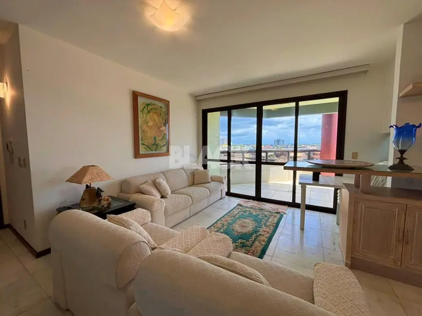 Foto 4 de Apartamento com 3 quartos à venda, 167m2 em Torres - RS