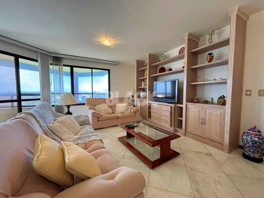 Foto 1 de Apartamento com 3 quartos à venda, 167m2 em Torres - RS