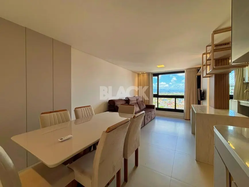 Foto 2 de Apartamento com 2 quartos à venda, 79m2 em Torres - RS