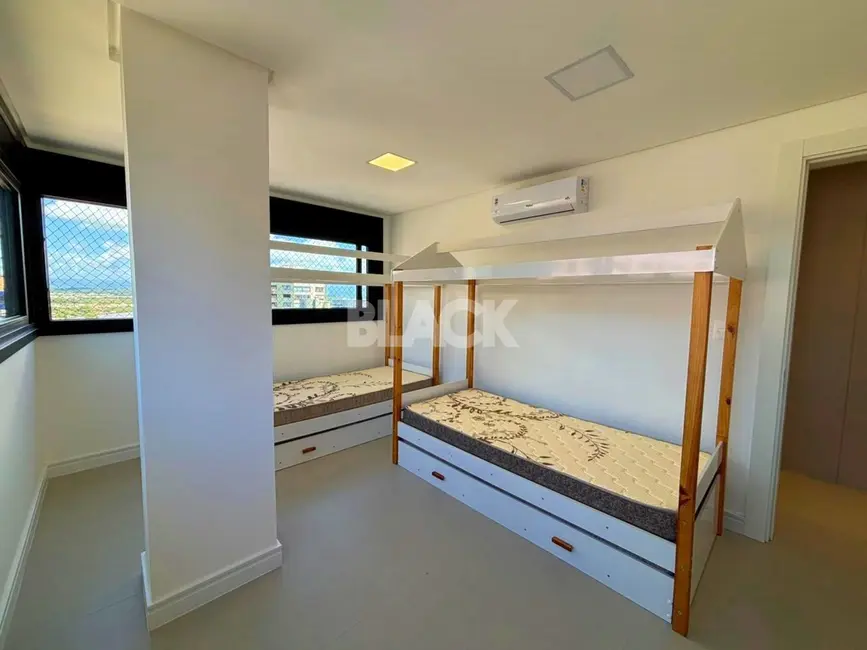 Foto 9 de Apartamento com 2 quartos à venda, 79m2 em Torres - RS
