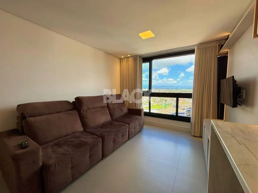 Foto 8 de Apartamento com 2 quartos à venda, 79m2 em Torres - RS