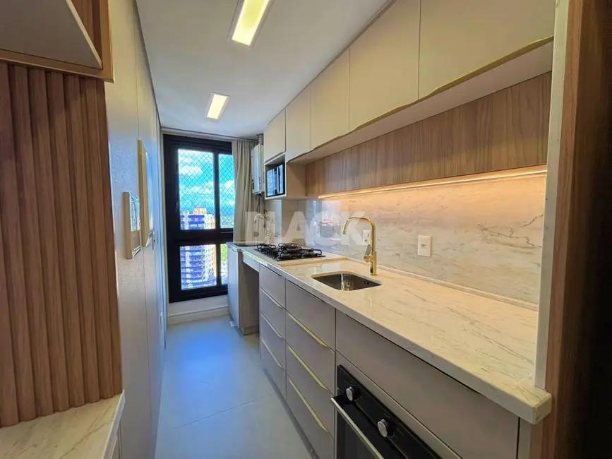 Foto 5 de Apartamento com 2 quartos à venda, 79m2 em Torres - RS