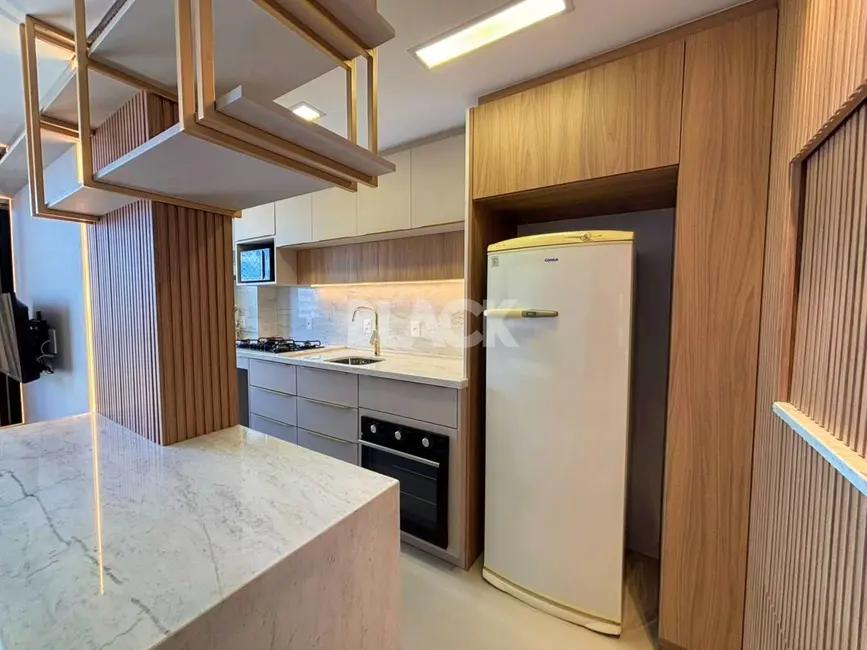 Foto 4 de Apartamento com 2 quartos à venda, 79m2 em Torres - RS