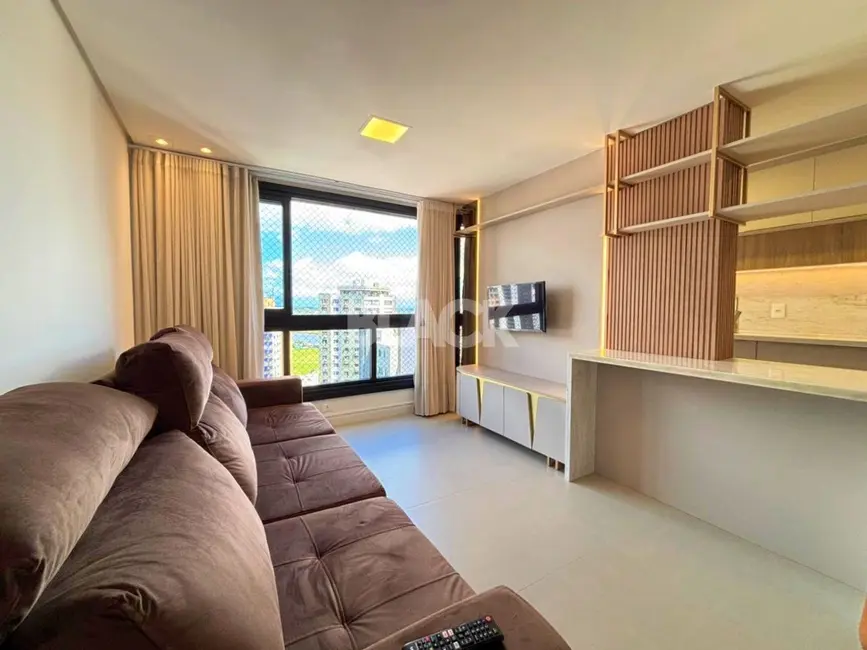 Foto 1 de Apartamento com 2 quartos à venda, 79m2 em Torres - RS