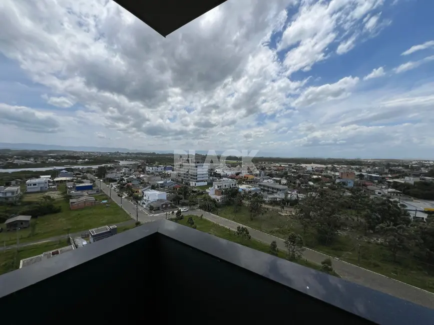 Foto 7 de Apartamento com 2 quartos à venda, 81m2 em Centro, Passo De Torres - SC