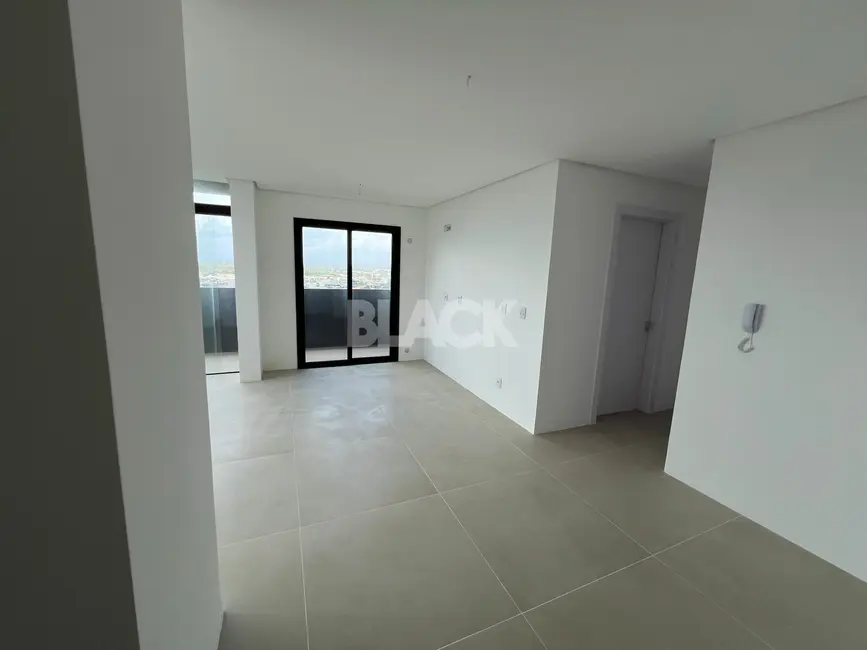 Foto 3 de Apartamento com 2 quartos à venda, 81m2 em Centro, Passo De Torres - SC