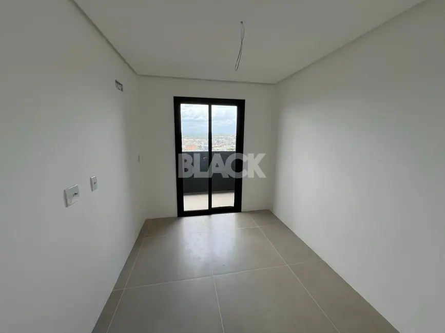 Foto 9 de Apartamento com 2 quartos à venda, 81m2 em Centro, Passo De Torres - SC