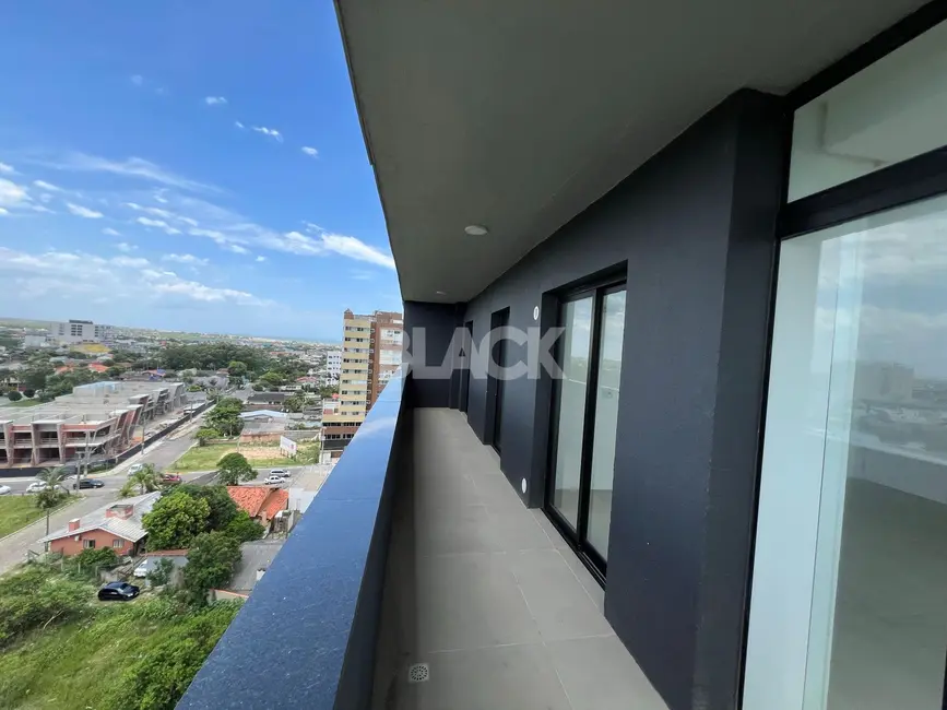 Foto 8 de Apartamento com 2 quartos à venda, 81m2 em Centro, Passo De Torres - SC
