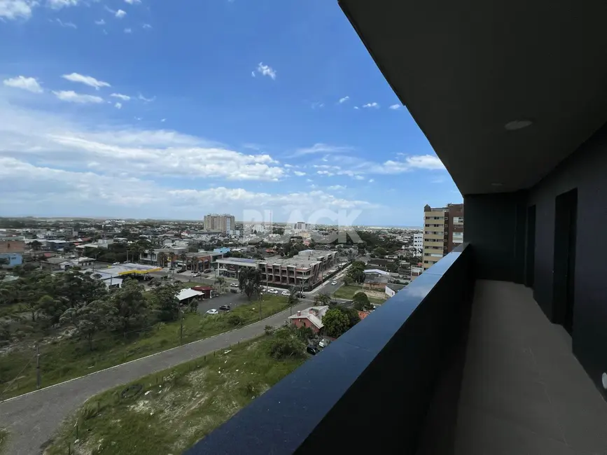 Foto 4 de Apartamento com 2 quartos à venda, 81m2 em Centro, Passo De Torres - SC