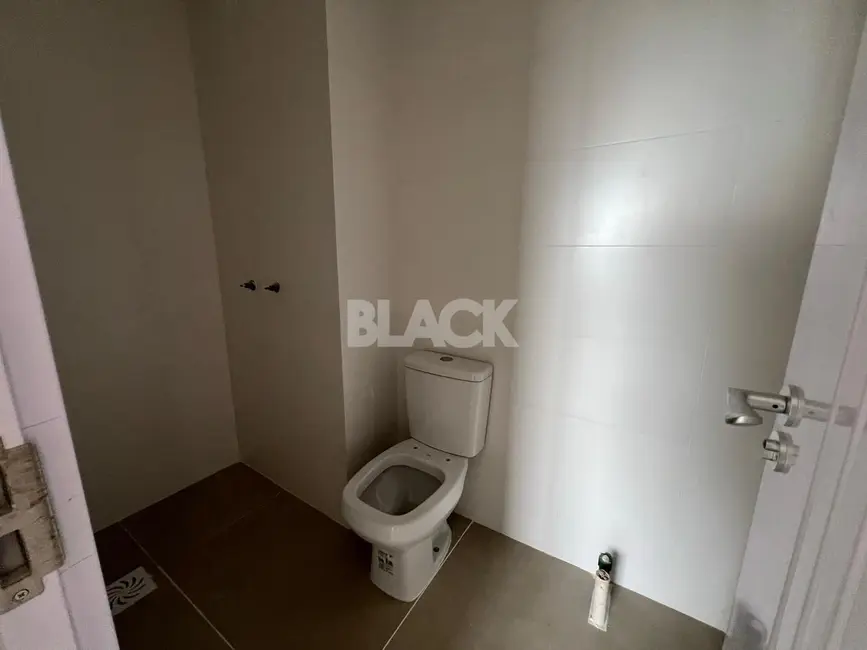 Foto 5 de Apartamento com 2 quartos à venda, 81m2 em Centro, Passo De Torres - SC