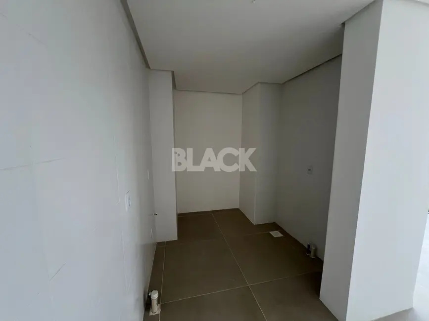 Foto 6 de Apartamento com 2 quartos à venda, 81m2 em Centro, Passo De Torres - SC