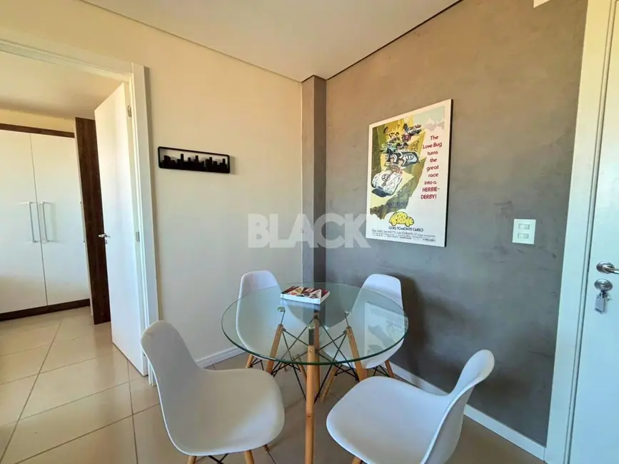 Foto 6 de Apartamento com 1 quarto à venda, 42m2 em Torres - RS