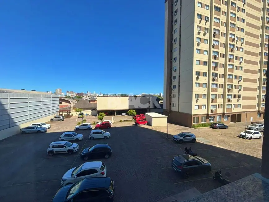 Foto 7 de Apartamento com 1 quarto à venda, 42m2 em Torres - RS