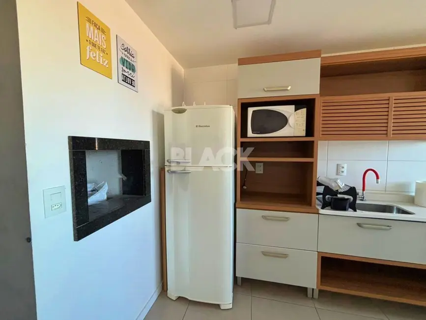Foto 3 de Apartamento com 1 quarto à venda, 42m2 em Torres - RS