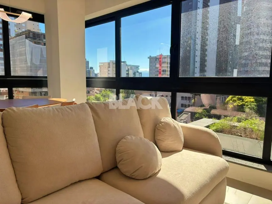 Foto 5 de Apartamento com 2 quartos à venda, 95m2 em Torres - RS