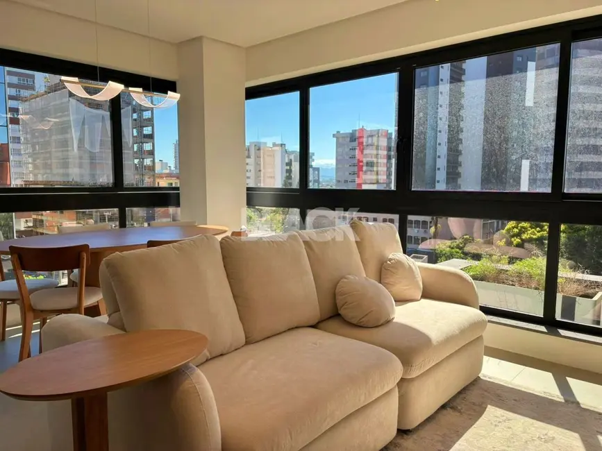 Foto 4 de Apartamento com 2 quartos à venda, 95m2 em Torres - RS