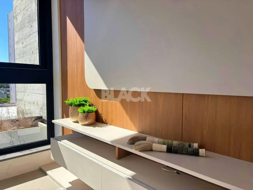Foto 7 de Apartamento com 2 quartos à venda, 95m2 em Torres - RS