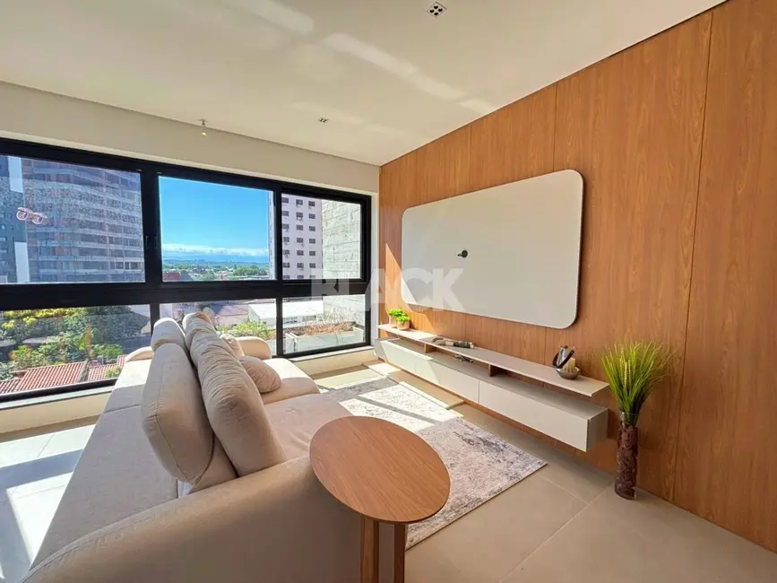 Foto 3 de Apartamento com 2 quartos à venda, 95m2 em Torres - RS