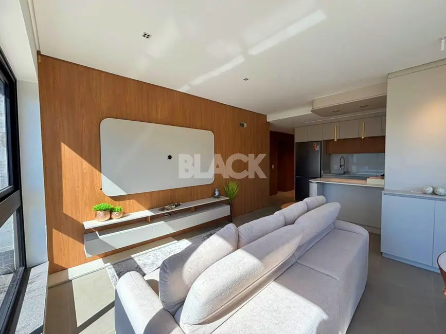 Foto 8 de Apartamento com 2 quartos à venda, 95m2 em Torres - RS