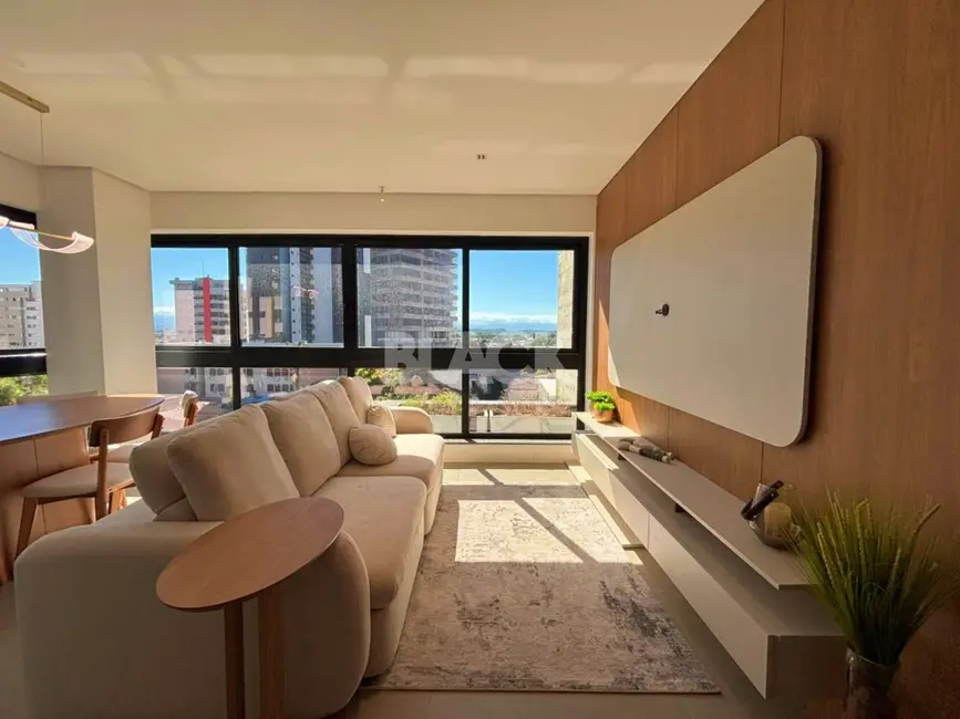 Foto 1 de Apartamento com 2 quartos à venda, 95m2 em Torres - RS