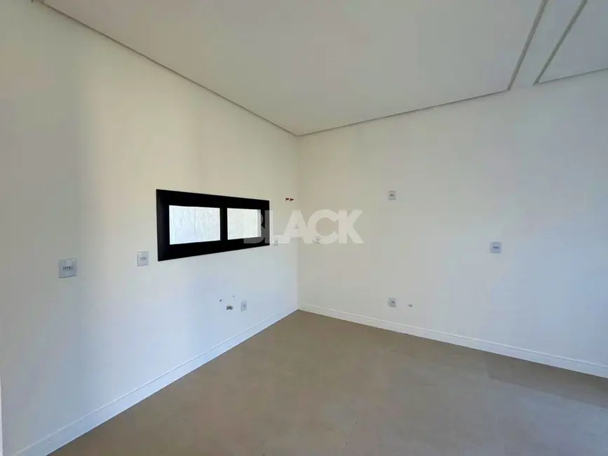 Casa com 3 quartos à venda, 110m2 em Torres - RS - imagem 6 Foto 6 de Casa com 3 quartos à venda, 110m2 em Torres - RS