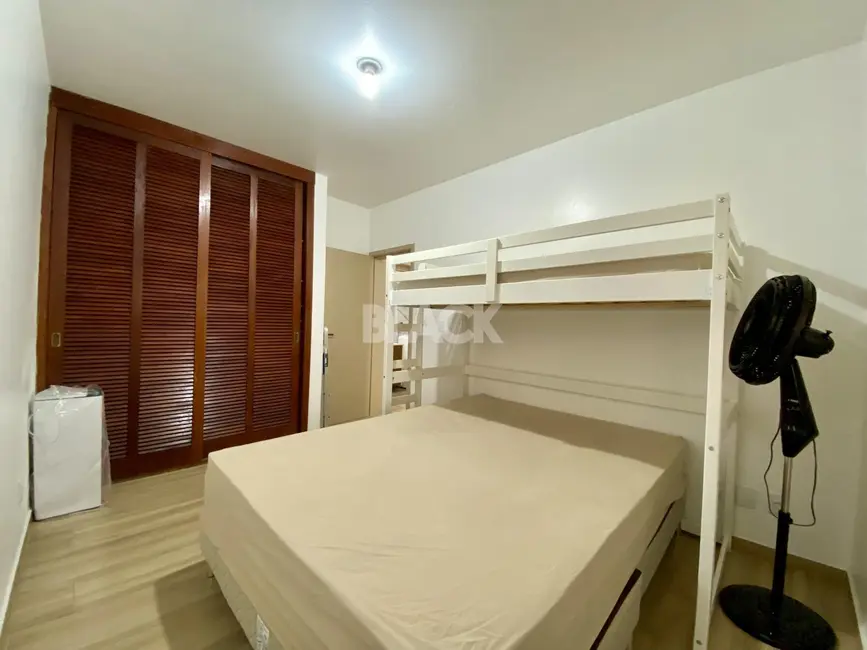Foto 8 de Apartamento com 1 quarto à venda, 41m2 em Centro, Torres - RS