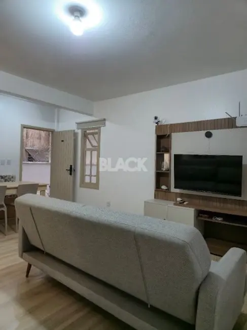 Apartamento com 1 quarto à venda, 41m2 em Centro, Torres - RS - imagem 3 Foto 3 de Apartamento com 1 quarto à venda, 41m2 em Centro, Torres - RS