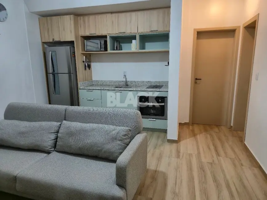 Apartamento com 1 quarto à venda, 41m2 em Centro, Torres - RS - imagem 6 Foto 6 de Apartamento com 1 quarto à venda, 41m2 em Centro, Torres - RS